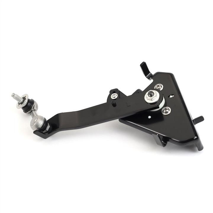 Sensor, headlight levelling Arnott RH-3780