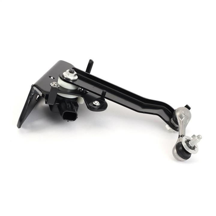 Other sensors Lexus LS: RH3780 Arnott Sensor, headlight levelling