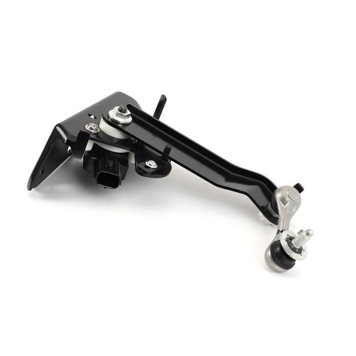 Buy Arnott RH-3780 at a low price in United Arab Emirates!