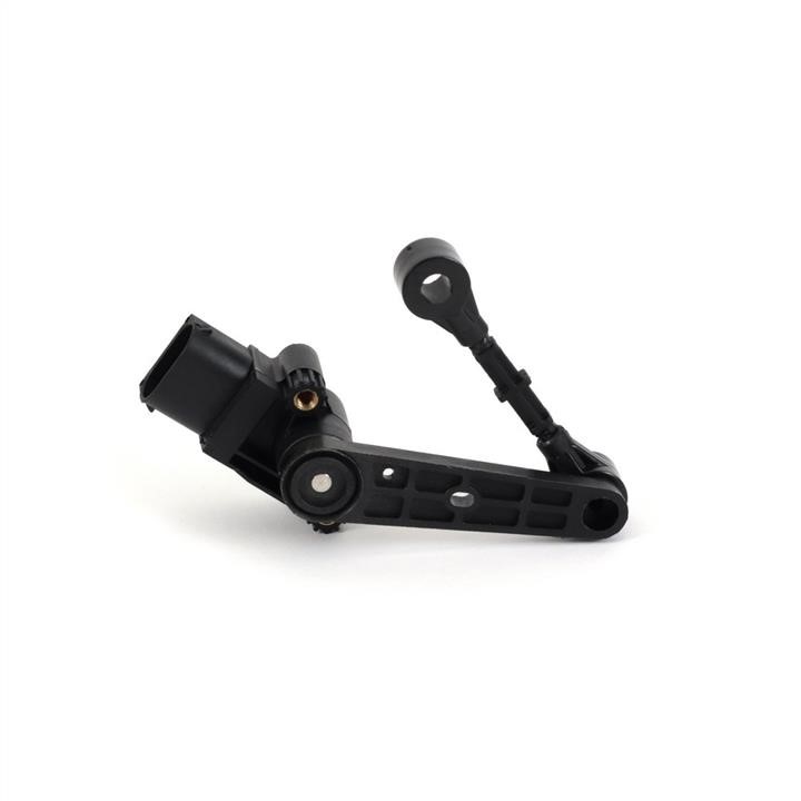 Arnott Sensor, headlight levelling – price 377 PLN