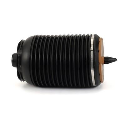 Buy Arnott A3892 – good price at EXIST.AE!