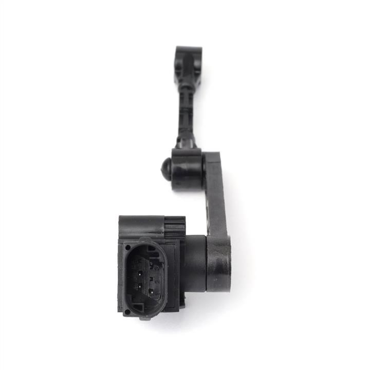 Buy Arnott RH3858 – good price at EXIST.AE!