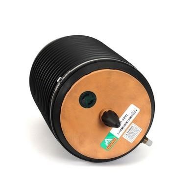 A3892 Arnott Air Spring, suspension