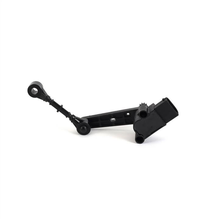 RH3858 Arnott Sensor, headlight levelling