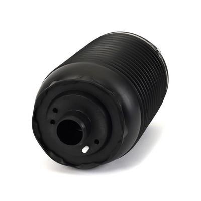 Air Spring, suspension Arnott A-3892
