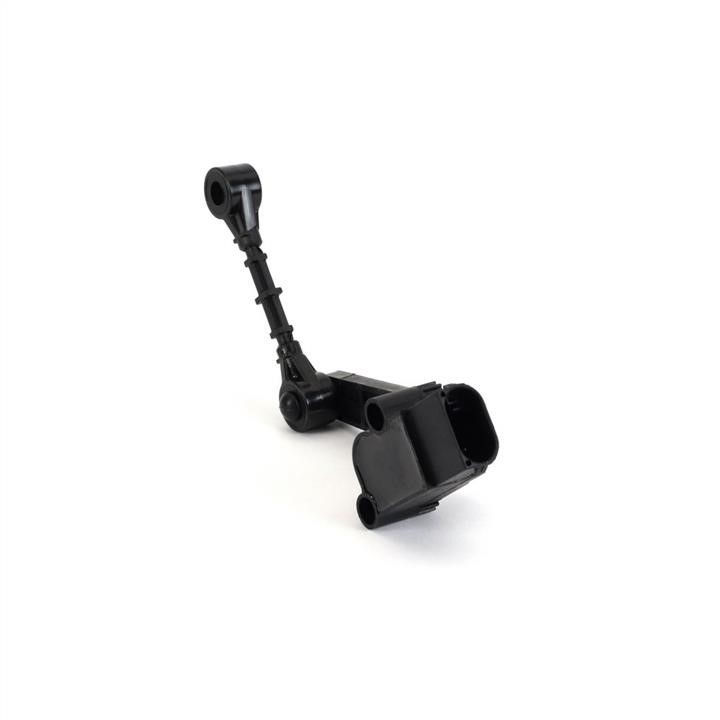 Sensor, headlight levelling Arnott RH-3858