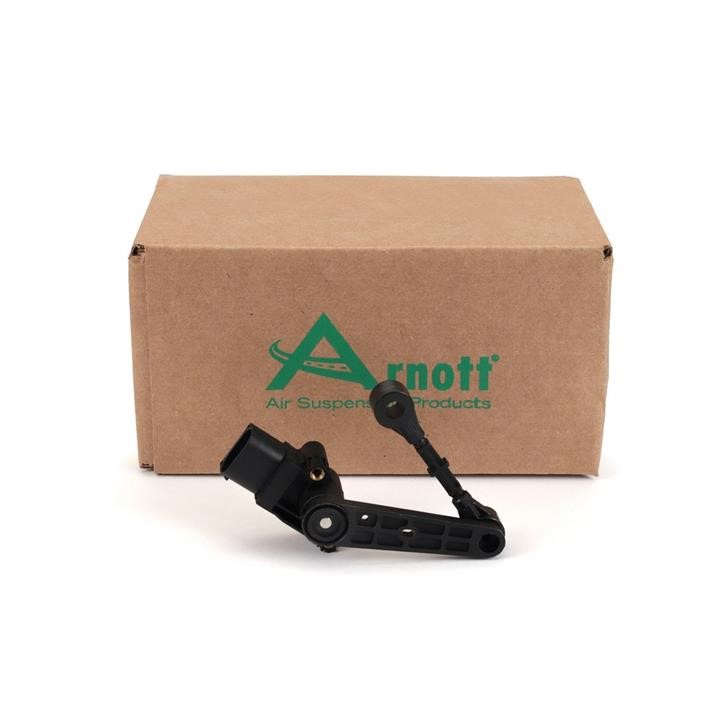 Buy Arnott RH-3858 at a low price in United Arab Emirates!