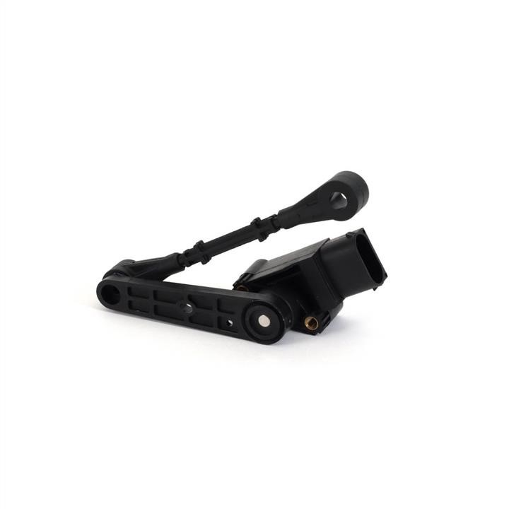 Arnott Sensor, headlight levelling – price 381 PLN