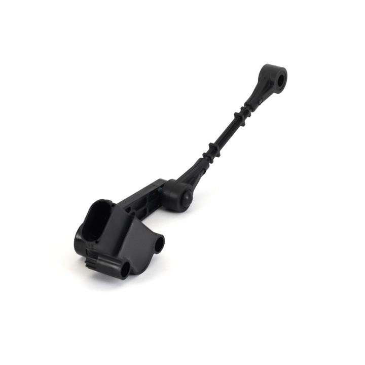 Buy Arnott RH3859 – good price at EXIST.AE!