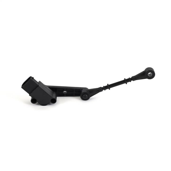 RH3859 Arnott Sensor, headlight levelling