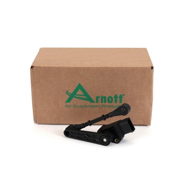 Sensor, headlight levelling Arnott RH-3859