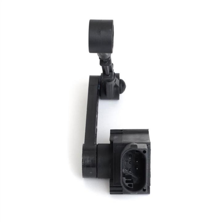 Buy Arnott RH-3859 at a low price in United Arab Emirates!