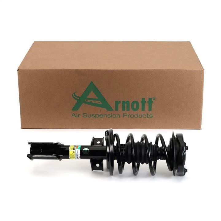 Buy Arnott SK-3888 at a low price in United Arab Emirates!