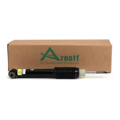 Buy Arnott SK-3936 at a low price in United Arab Emirates!