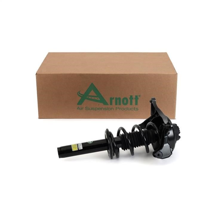 Buy Arnott SK-3842 at a low price in United Arab Emirates!