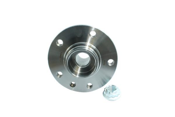 Wheel hub with bearing Power max 86110021