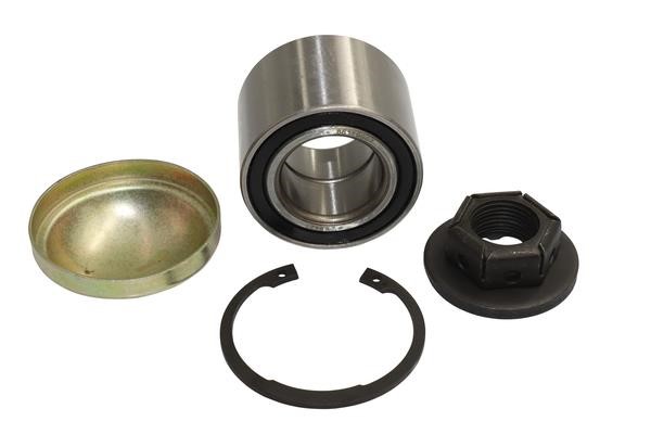 Power max 86110007 Wheel bearing kit 86110007