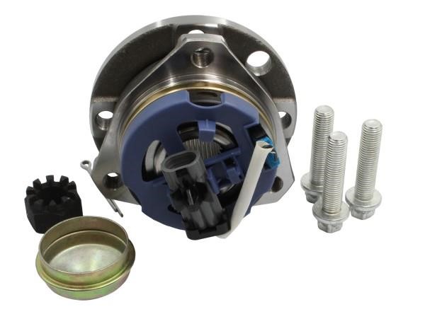 Wheel bearing kit Power max 86110008