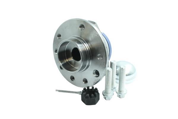 Wheel bearing kit Power max 86110015