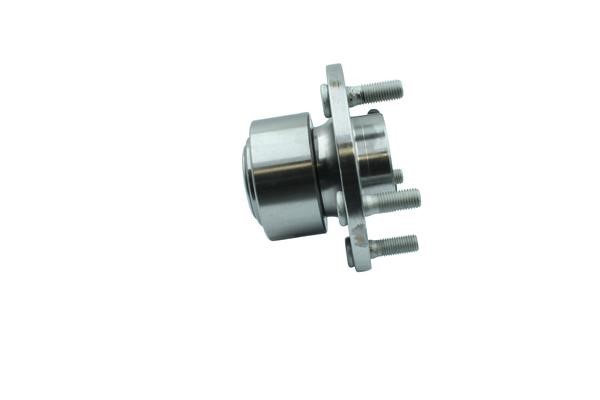 Power max Wheel bearing kit – price