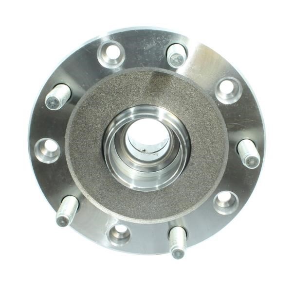 Wheel bearing kit Power max 86110089