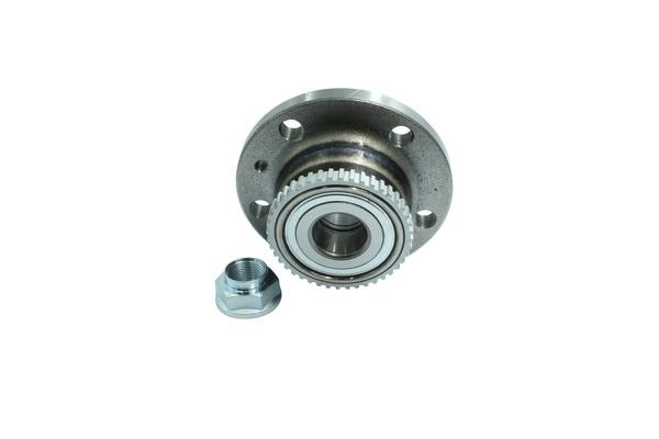 Wheel bearing kit Power max 86110070