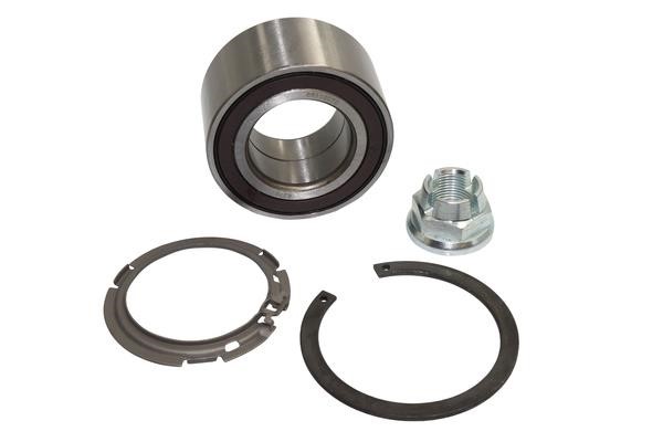 Power max 86110072 Wheel bearing kit 86110072