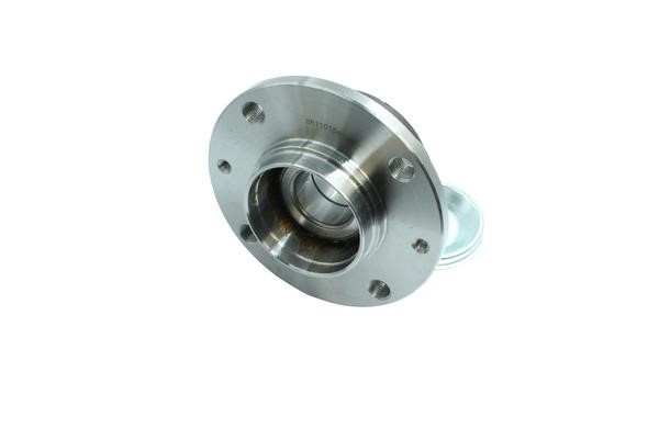 Wheel bearing kit Power max 86110154