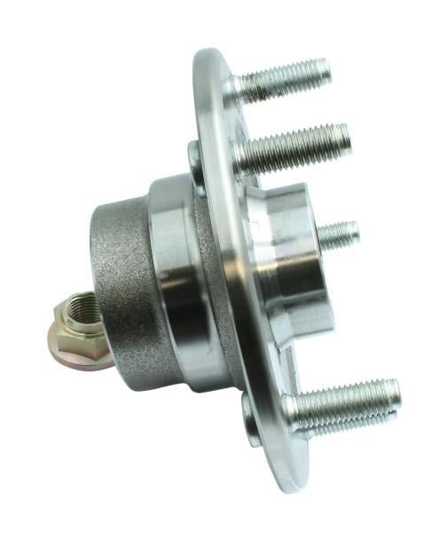 Wheel bearing kit Power max 86110160