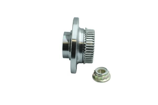 Power max 86110163 Wheel bearing kit 86110163