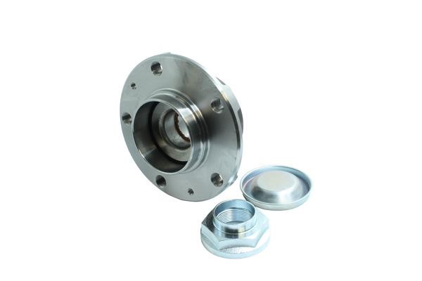 Wheel bearing kit Power max 86110167