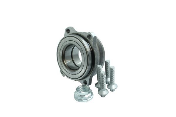 Wheel bearing kit Power max 86110210