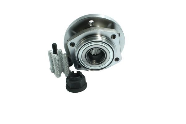 Wheel bearing kit Power max 86110215