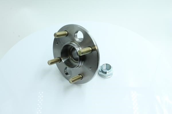 Wheel bearing kit Power max 86110244