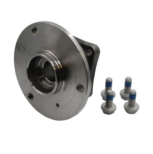 Wheel bearing kit Power max 86110196
