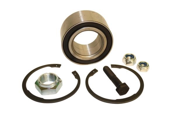 Power max 86110249 Wheel bearing kit 86110249