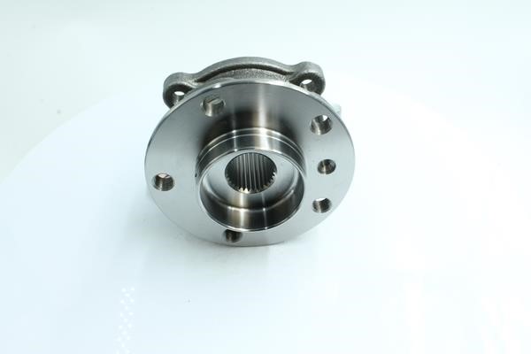 Wheel bearing kit Power max 86110227