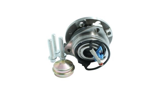 Wheel bearing kit Power max 86110201