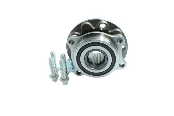 Wheel bearing kit Power max 86110231