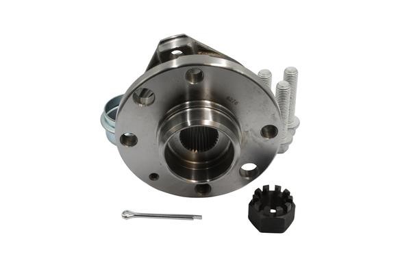 Power max Wheel bearing kit – price