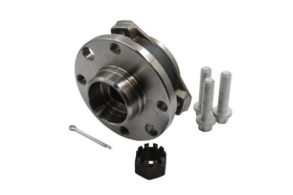 Wheel bearing kit Power max 86110272