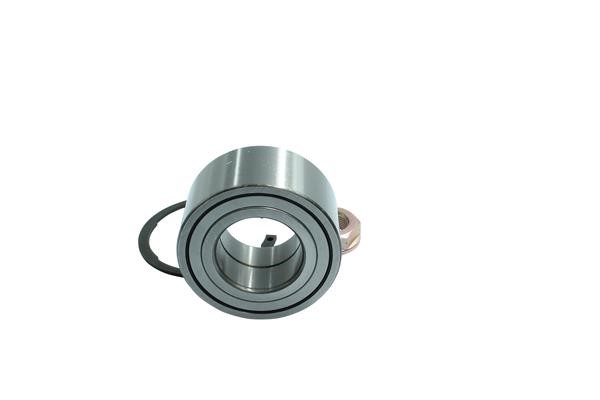 Wheel bearing kit Power max 86110232