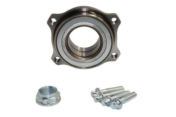 Power max 86110283 Wheel bearing kit 86110283