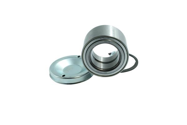 Wheel bearing kit Power max 86110285