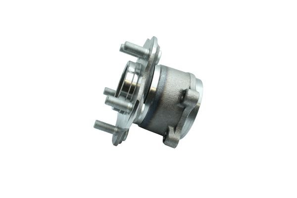 Power max 86110305 Wheel bearing kit 86110305