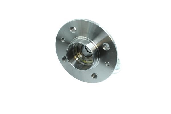 Wheel bearing kit Power max 86110347