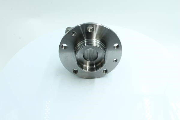 Wheel bearing kit Power max 86110396