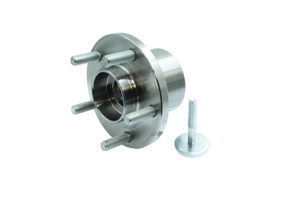 Wheel bearing kit Power max 86110405