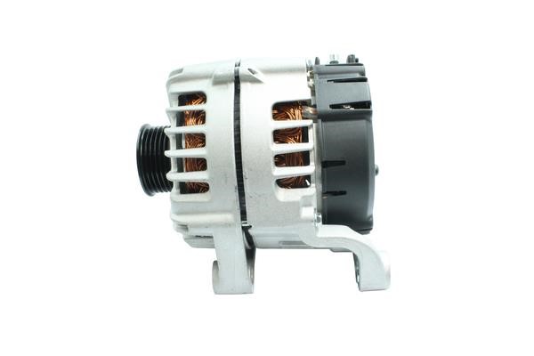 Power max 89216345 Alternator 89216345