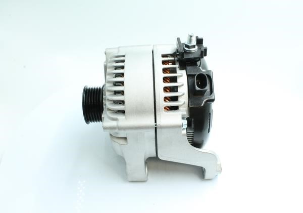 Power max 89216401 Alternator 89216401